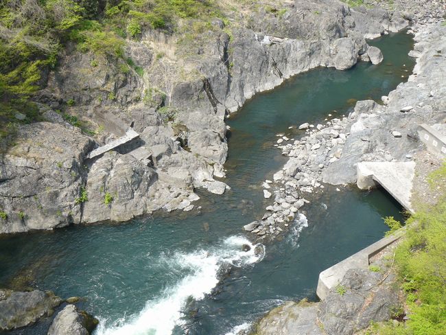 �݂ǂ�s�F���Ìˋ�