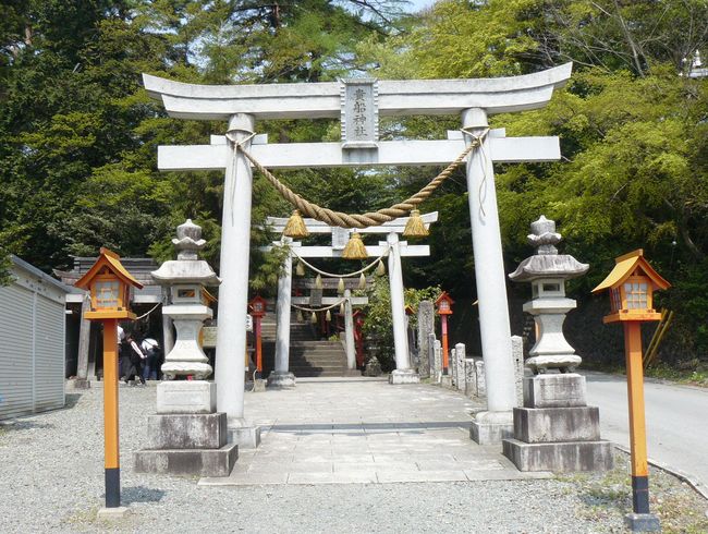 �݂ǂ�s�F�M�D�_��