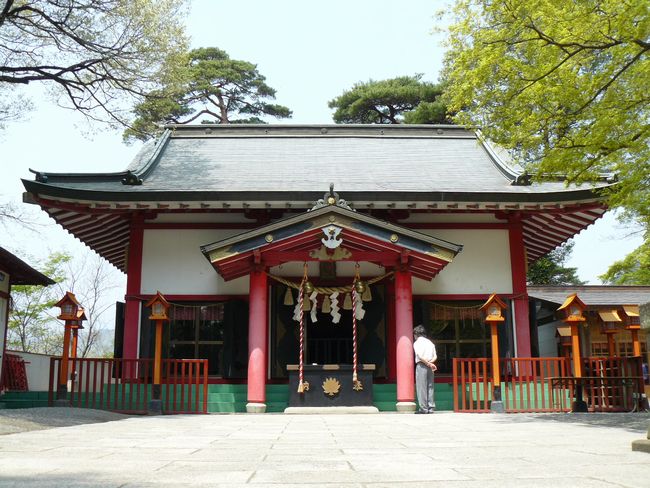 �݂ǂ�s�F�M�D�_��