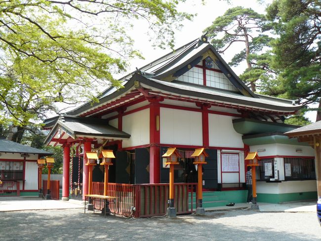 �݂ǂ�s�F�M�D�_��