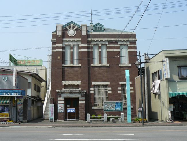 �݂ǂ�s�F�R�m�h����