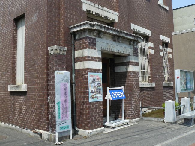 �݂ǂ�s�F�R�m�h����