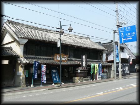 �����O�Y���X