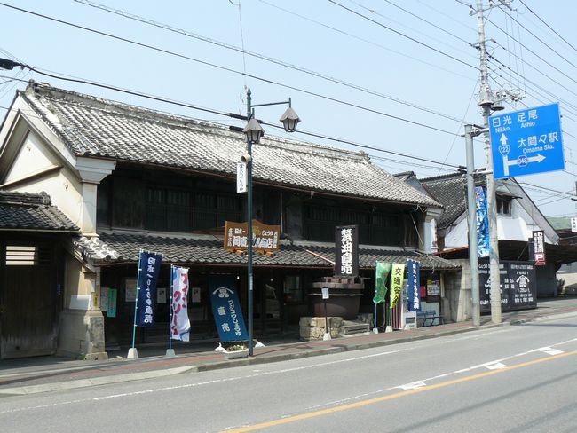 �݂ǂ�s�F�����O�Y���X