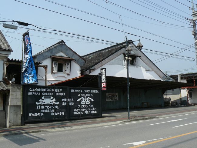 �݂ǂ�s�F�����O�Y���X