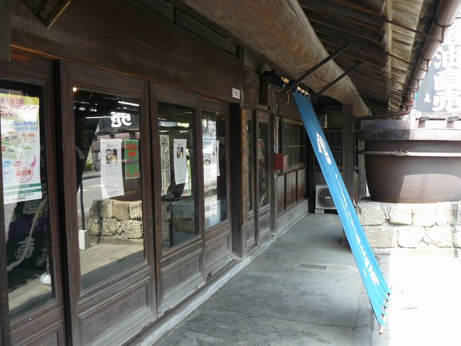 �݂ǂ�s�F�����O�Y���X