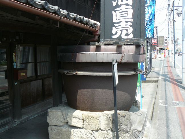 �݂ǂ�s�F�����O�Y���X