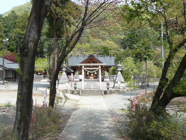 �݂ǂ�s�F�_���{