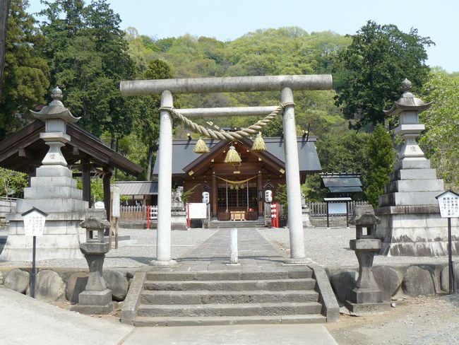 �݂ǂ�s�F�_���{