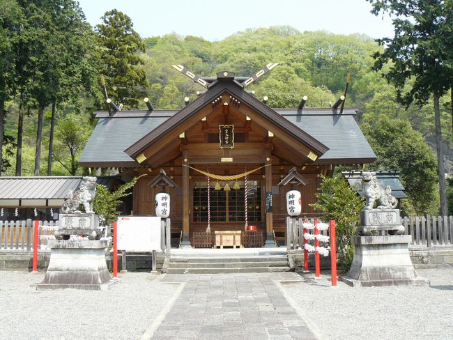 �݂ǂ�s�F�_���{