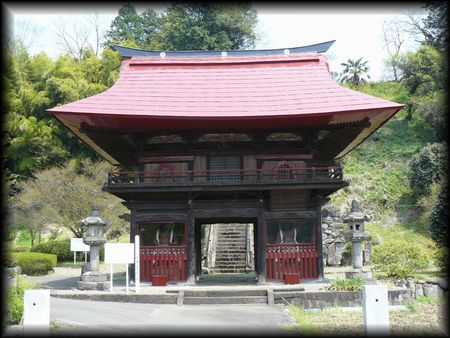 ������t��