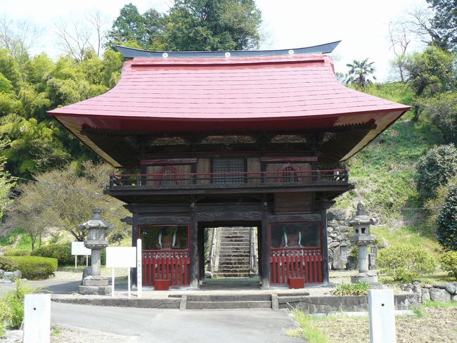 �݂ǂ�s�F������t��