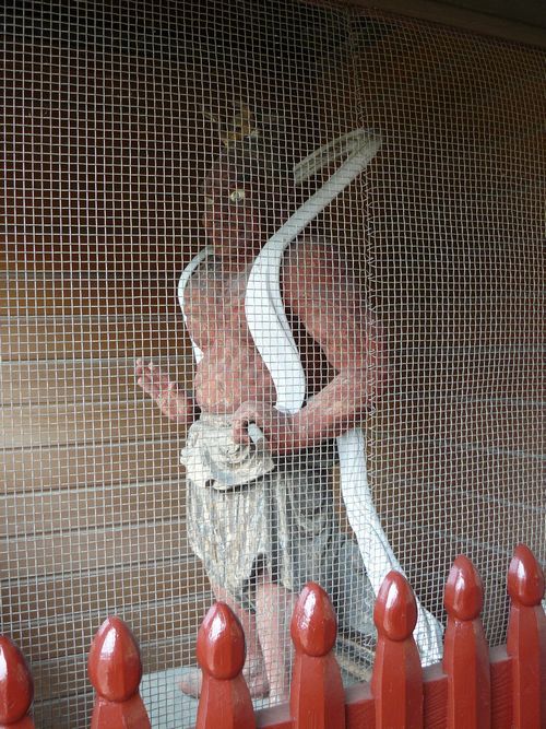 �݂ǂ�s�F������t��