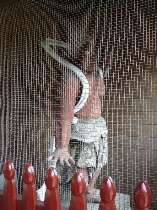 �݂ǂ�s�F������t��