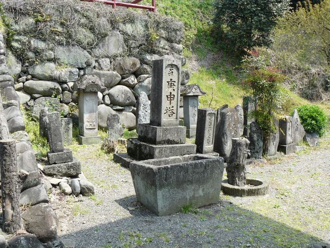 �݂ǂ�s�F������t��