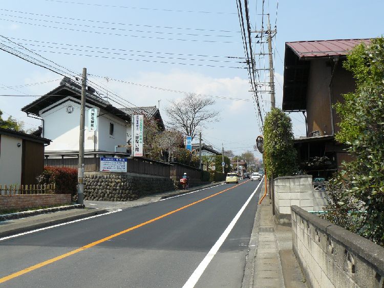 ����h�i�a��s�E�O���X���j