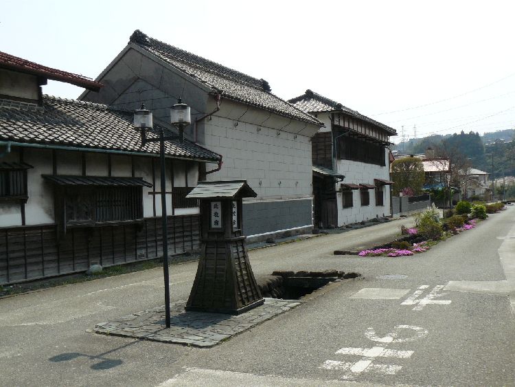 �k�q�h�i�a��s�E�O���X���j