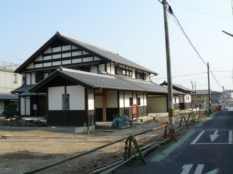 �a��h�i�O���X���j