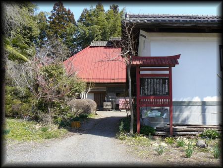 ���可�����@