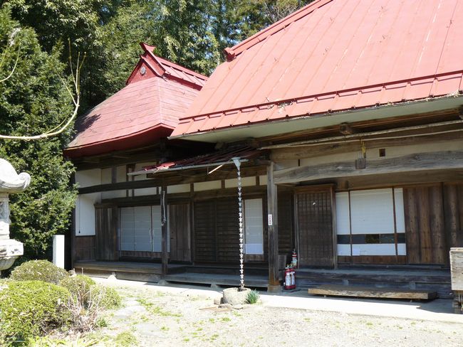 �݂Ȃ��ݒ��F���可�����@