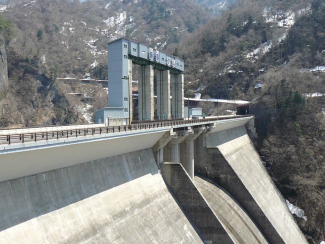 �݂Ȃ��ݒ��F�����_��