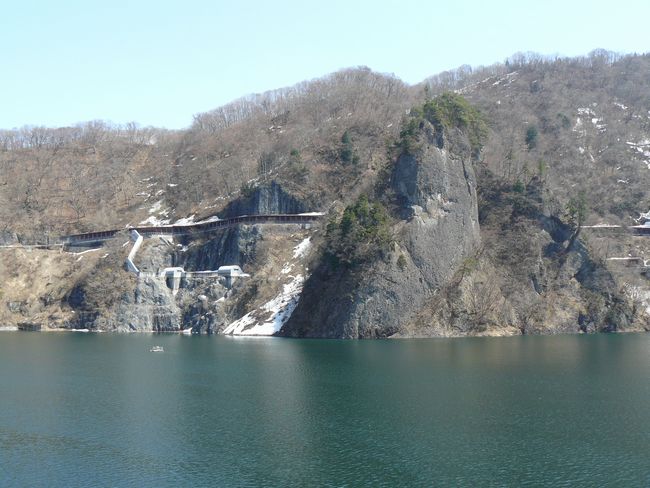 �݂Ȃ��ݒ��F�����_��