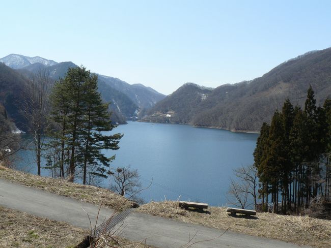 �݂Ȃ��ݒ��F�����_��