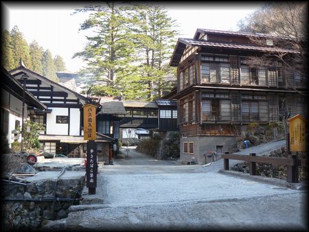 �@�t����