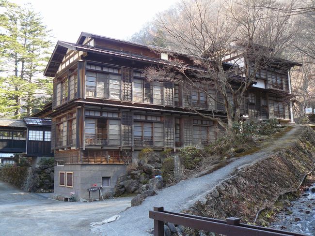 �݂Ȃ��ݒ��F�@�t����