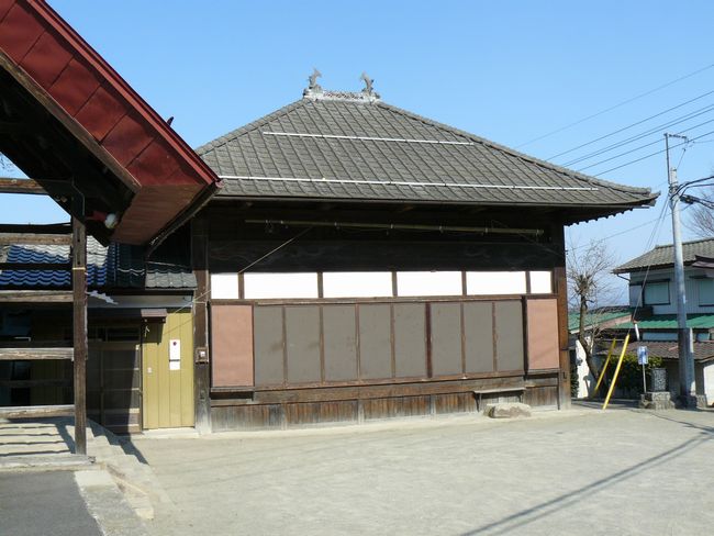 �݂Ȃ��ݒ��F���쓇�̉̕��ꕑ��