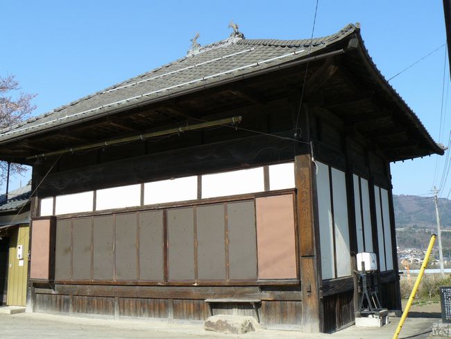 �݂Ȃ��ݒ��F���쓇�̉̕��ꕑ��