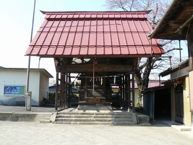 �݂Ȃ��ݒ��F���쓇�̉̕��ꕑ��