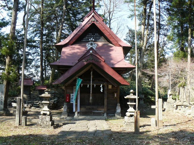 �݂Ȃ��ݒ��F�q���_��