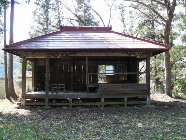 �݂Ȃ��ݒ��F�q���_��