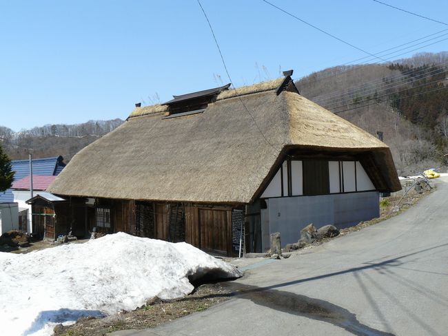 �݂Ȃ��ݒ��F�_�z�ƏZ��