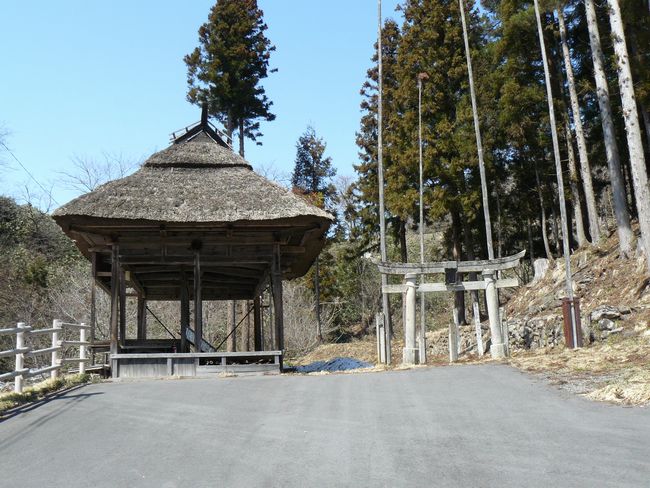 �݂Ȃ��ݒ��F�z�K�_��