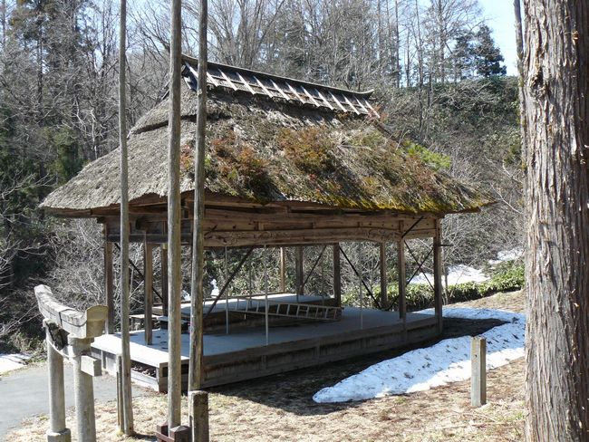 �݂Ȃ��ݒ��F�z�K�_��