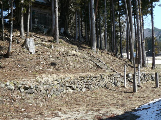 �݂Ȃ��ݒ��F�z�K�_��