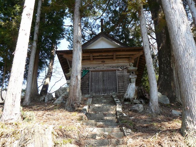 �݂Ȃ��ݒ��F�z�K�_��