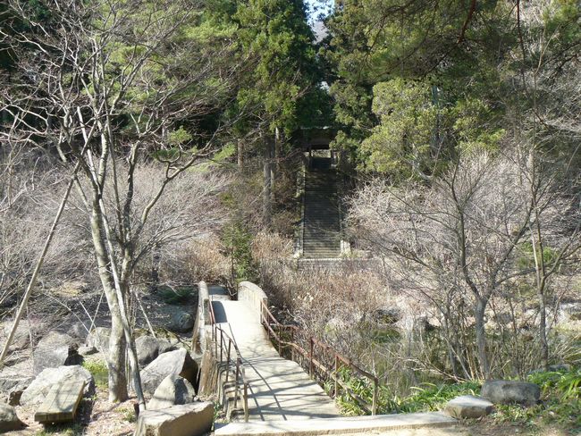 �݂Ȃ��ݒ��F�הJ��