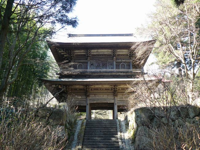 �݂Ȃ��ݒ��F�הJ��