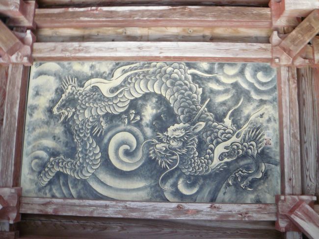 �݂Ȃ��ݒ��F�הJ��