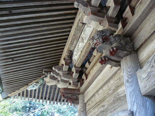 �݂Ȃ��ݒ��F�הJ��