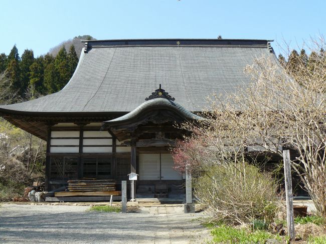 �݂Ȃ��ݒ��F�הJ��