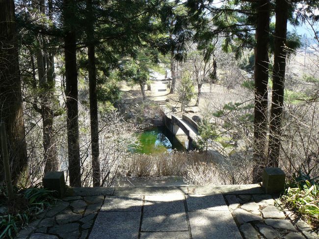 �݂Ȃ��ݒ��F�הJ��