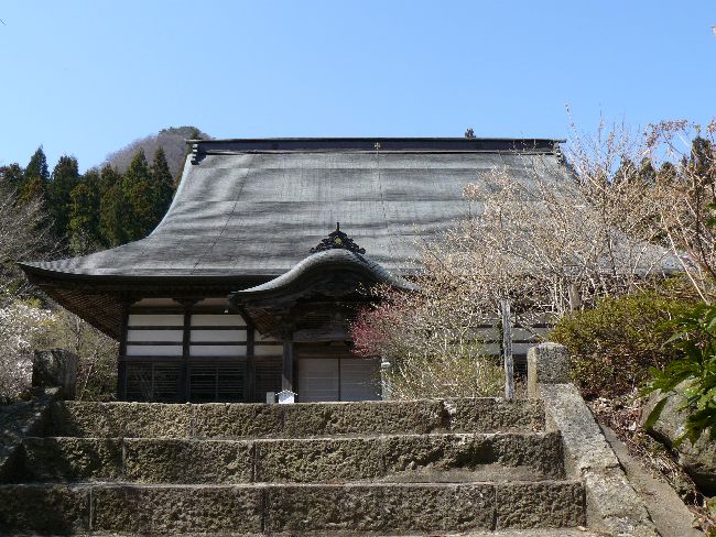 �݂Ȃ��ݒ��F�הJ��