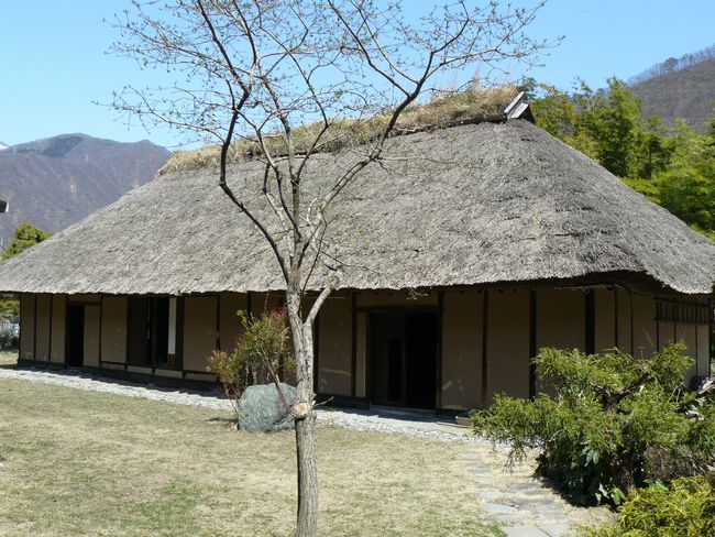 �݂Ȃ��ݒ��F���˕��ƏZ��