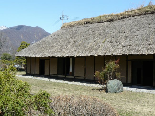 �݂Ȃ��ݒ��F���˕��ƏZ��