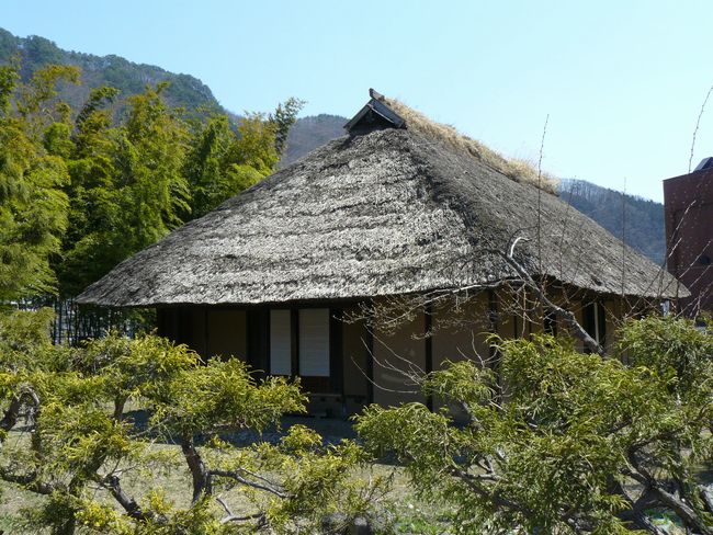 �݂Ȃ��ݒ��F���˕��ƏZ��