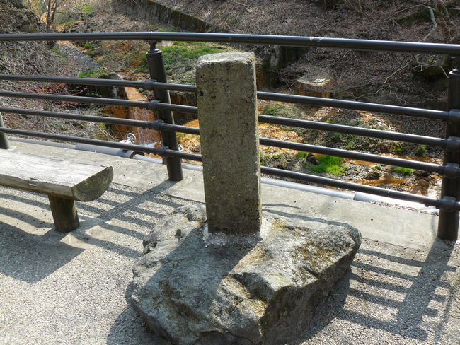 �ɍ��ۉ���F�����ۓ����W